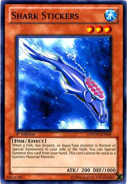 yugioh card stickers Yu-Gi-Oh! Topps Foil Silver Gold Prepare for the next evolution of dueling as Yu YuGiOh Credit Card Stickers