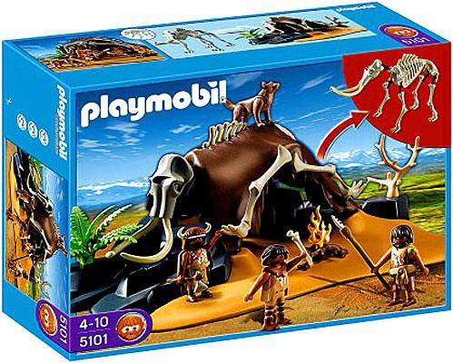 トールマン('12米/カナダ/仏) Vintage SEIKO Pyramid Skeleton Clock Acrylic Brass Quartz