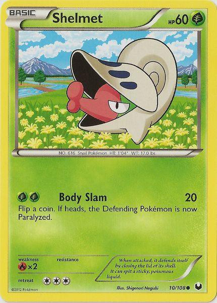 shelly pokemon card Amazon.com: Pokemon - Cara Liss - 067/072 - Shining Fates - Full Art main image 1