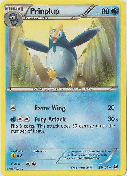 Pokémon Card Lot – 28 Cards Pokemon Trading Card Game Black White Dark Explorers Single Card