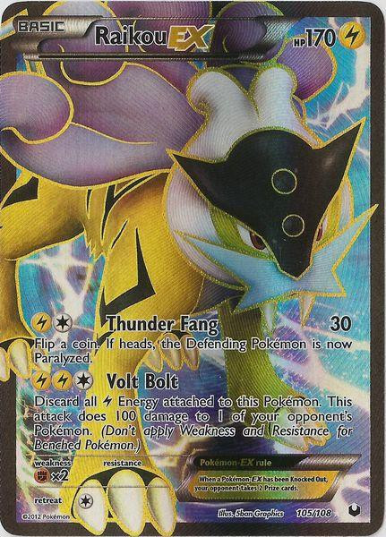 raikou pokemon card ex TCG Graded Card: 2005 Gold Star #114 CGC 10 Vancity CJ Trading Cards Captured in a crystal raikou pokemon card ex SR