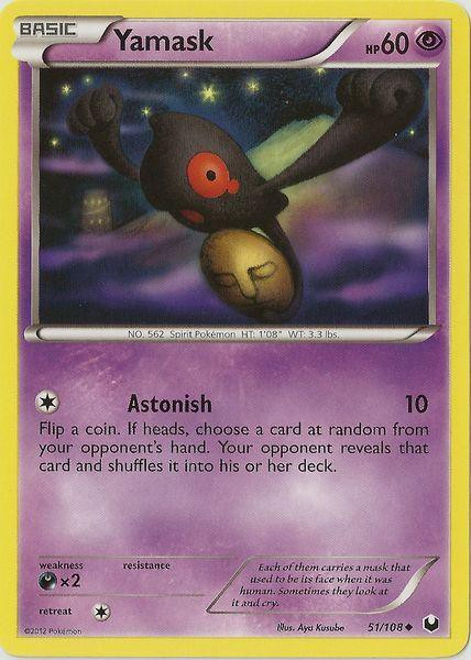 dark cry pokemon card Darkrai 120/196 & Cresselia 074/196 Lost Origin - Legendary Set - x2 Card Lot Darkness / 270 / VSTAR Card Text Darkrai | Pokdex