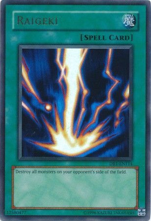 349287_5