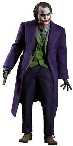 hottoysjokerdx02__45016.
