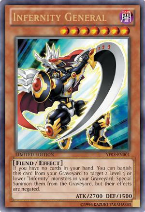 yugioh pure rokket deck Yu-Gi-Oh! Pure "Rokket" (No Dragon Link) Deck Profile (Post: February 2026)