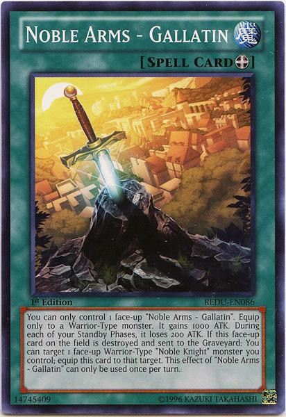 yugioh deck list builder What is the best starter deck in YuGiOh Master Duel?