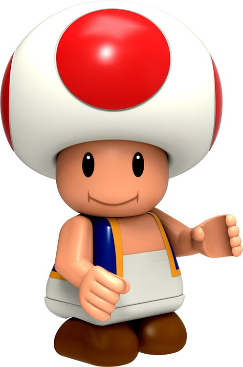 ★Toad★ knexmystery1toad__44683.