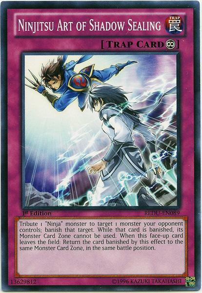 yugioh cards that recover banished cards Duel Power 6 Card Promo Pack SEALED – Aus Ygo main image 0