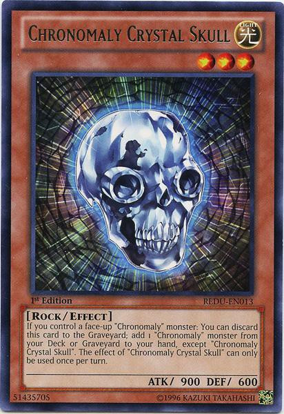 YuGiOh Trading Card Game Return of the Duelist Single Card Rare