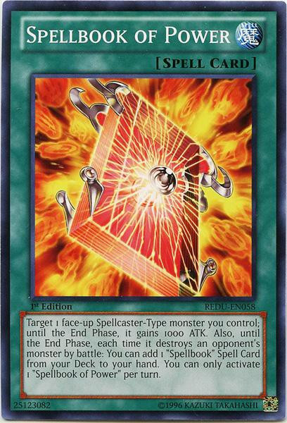 yugioh millenium cards Millennium Scorpion [TLM-EN009] Ultimate Rare — Darkhold Games