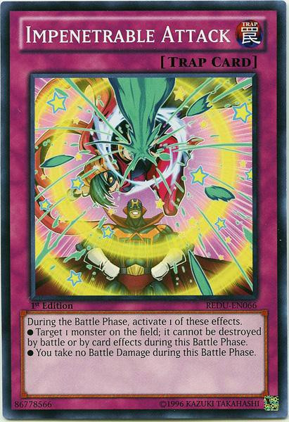 yugioh master duel zombie deck Zombie World R for Master Duel Deck 2022 / Zombie