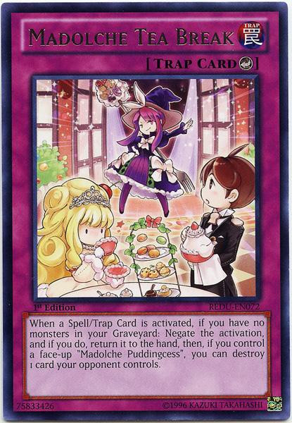 yugioh madolche card sleeves Sweet Indolchence (Set of 2 70ct JP/Standard Sizes) Mana Moon Yugioh Madolche Deck Toys &