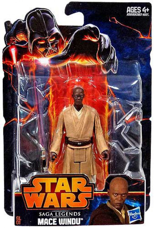 Star Wars III Revenge of the Sith DVD Target Exclusive Limited Edition w/ Coin e