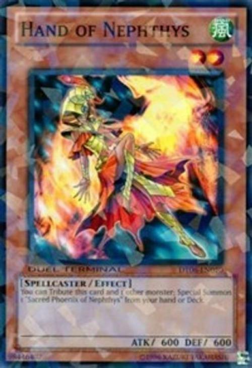 yugioh master duel blackwing deck Full Armor Master Blackwing Deck Crow Hogan Yu-Gi-Oh Starter Complete Deck  40+