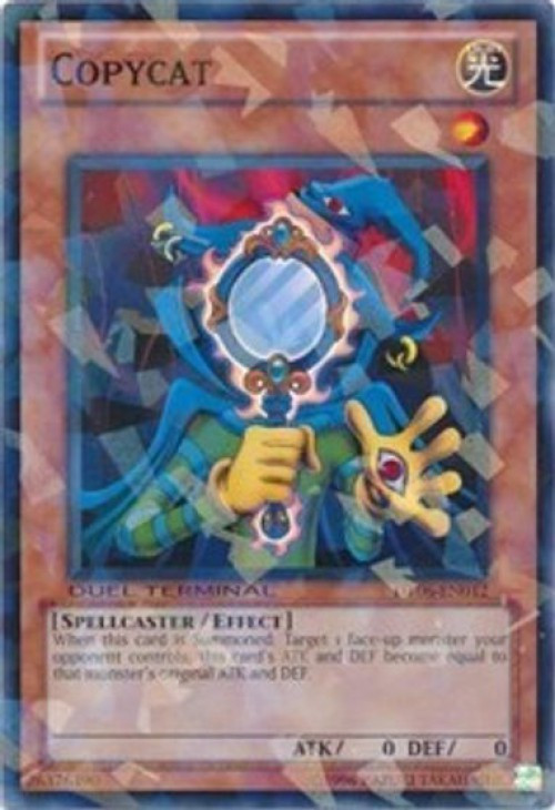 yugioh decks 2021 Yu-Gi-Oh! Top 5 Meta Decks for the March 2021 Format!