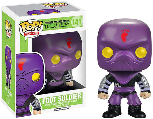 fpfootsoldier__17381.