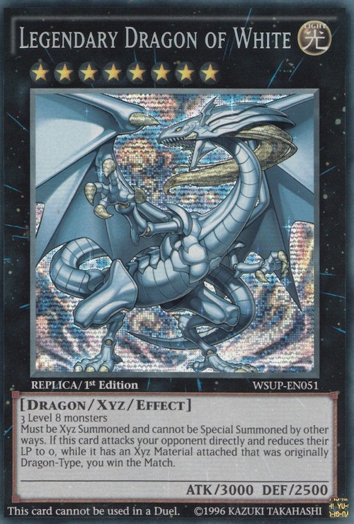 world superstars yugioh card list YU-GI-OH! ENGLISH EDITION 1ST EDITION 5CARDS PER PACK 24 PACKS PER BOX : Toys & Games Mint / near mint condition trading card World Superstars | YuGiOh |