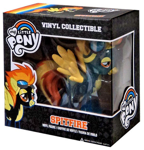 ponyspitfiretranz__23322.