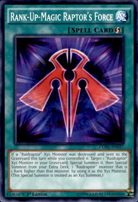 rank up cards yugioh Trading Card Game Dragons of Legend Single Card Secret Rare Rank-Up-Magic Admiration of the Thousands DRLG-EN044 Rank-Up-Magic Doom Double Force -