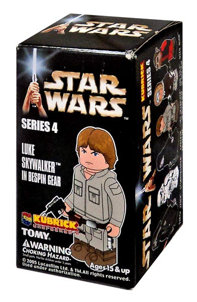 starwarskubrickluke__83044.