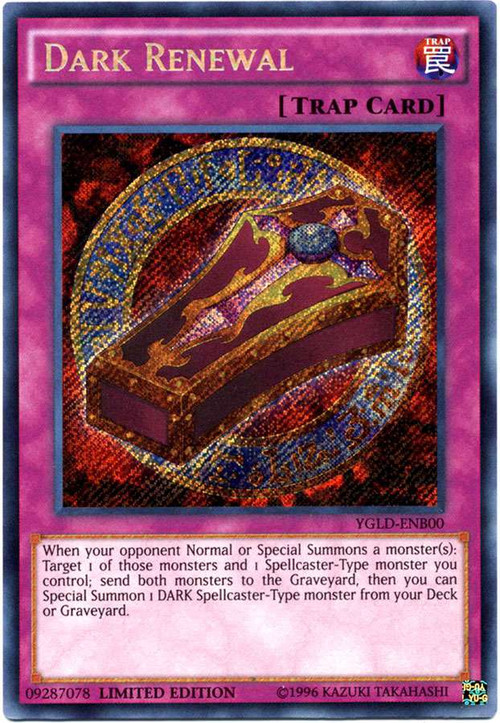 dark type deck yugioh Yu-Gi-Oh! TCG: World Structure : Toys & Games shaking Structure Deck Best 