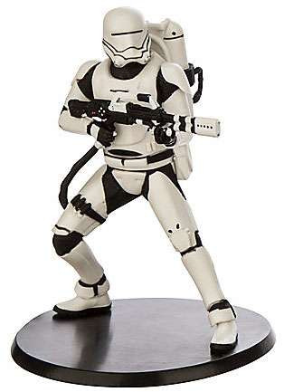 starwarspvcflametrooper__17221