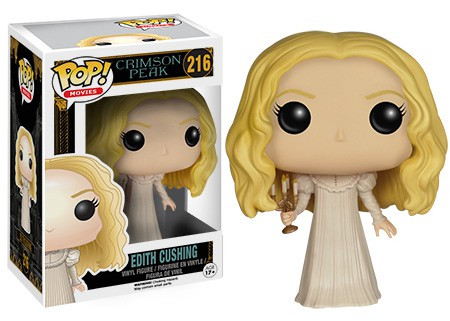 funko6153__49599.1519973724.