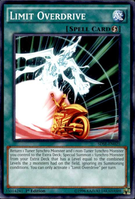 mtg how to sleeve double sided cards Are there reliable sleeves for double sided cards like this? What I'm using  here doesn't fit in my deck boxes : r/magicTCG