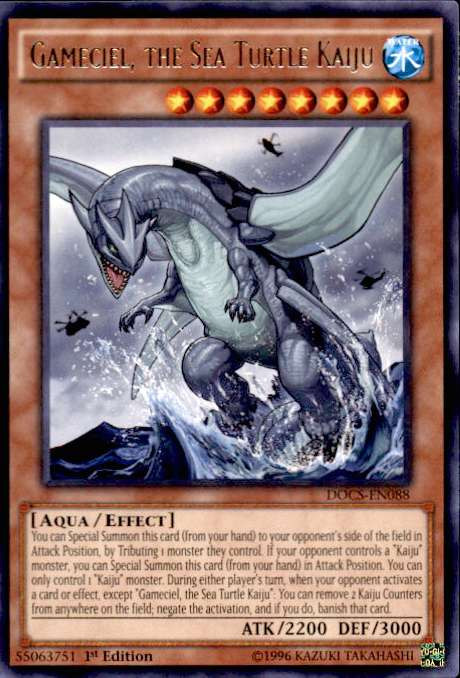 docsen088__49447.1519973766.