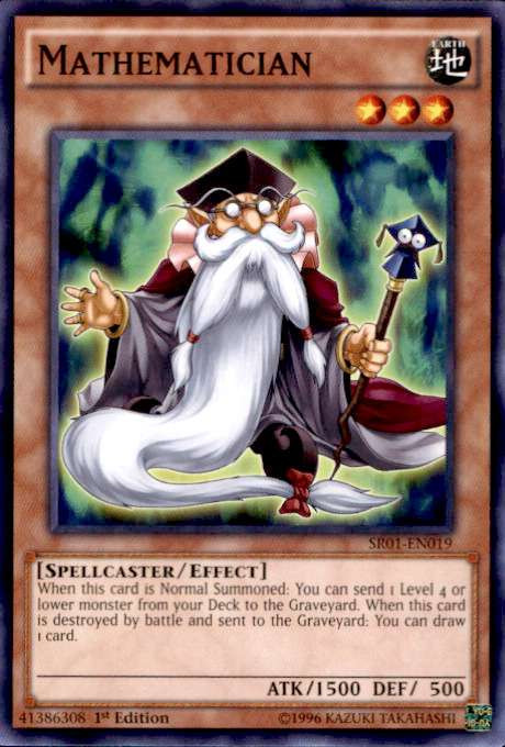 yugioh tragoedia deck Yu-Gi-Oh! - (SDGU-EN016) - Structure 21: Gates of the Underworld - 1st Edition Ultimate Rare Attack yugioh tragoedia deck Tragoedia [JUMP-EN033]