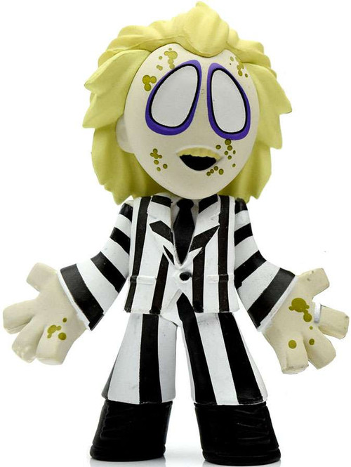 HYSTERIC MINI　ハウスオブモンスター　ウルフ　　83-0912-5A 2025 Hysteric mini Autumn&Winter Collection 【CAMP FIRE WITH MINI