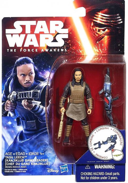 apib1quk0__73685.1550284112.