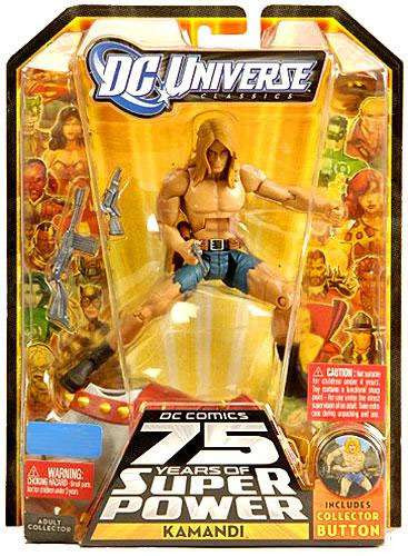 dc14kamandi__46232.1519975023.