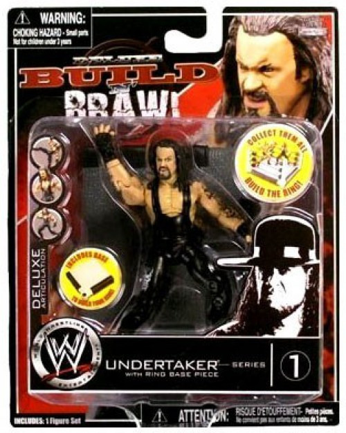 buildbrawlundertaker__82760.