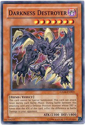 yugioh wiki decks Structure Decks  Yu-Gi-Oh! TRADING CARD GAME