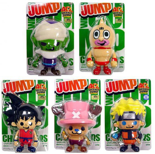 swj2set__22666.1519975588.500.