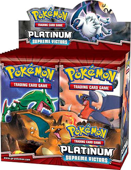 未開封 ポケモンカード Platinum Supreme Victors Ultra Pro Pokemon Platinum Supreme Victors 9-Pocket Binder Version