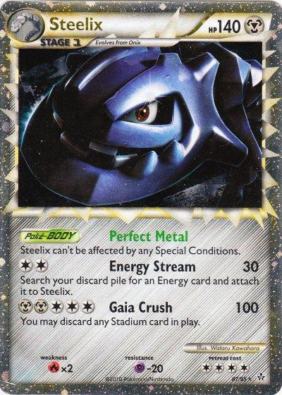 pokemonunleashed087__01113.