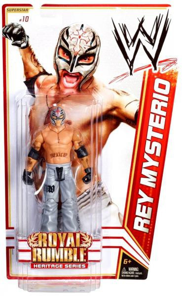 apid6mq6z__71897.1520526434.