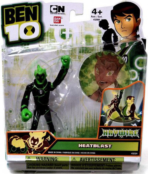 61+-TQBECbL._UF350,350_QL50_.jpg