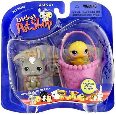 【AND A ASH】25SS★ Parts Mel Bunny Hex Hopper: Sulphur Bun-Bun Plush Toy | Killstar
