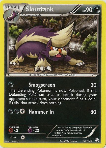 most rare pokemon 151 cards The 10 Most Valuable Pokmon Cards In Scarlet & Violet151