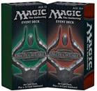 magicm13eventdeckset__25441.