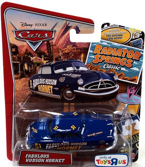 ratspringshornet__80425.