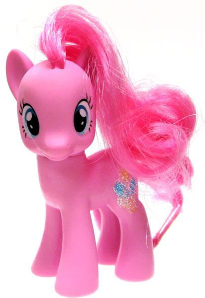 mlploosepinkiepie__95227.