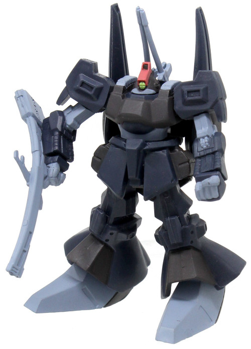 gundamdx3pvc4__38447.