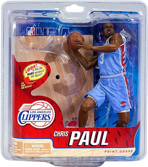 Playmakers NBA Super Stars フィギュアセット Playmakers NBA Super Stars フィギュアセット