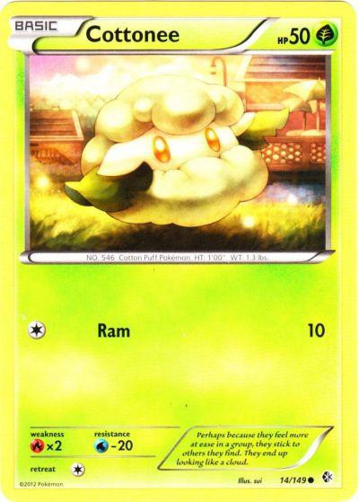 pokemonboundariescrossed014cot