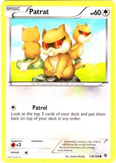 yellow back pokemon cards Card Entei Old Special Jumbo Card CoroCoro Promo NM-EX Ja Lx2 / / 1 Artist Pokemon Trading Card Game Black