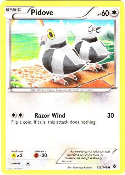 pokemonboundariescrossed123pid